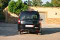 Ford Tourneo Courier 1.0 Ecoboost Trend Negro - thumbnail 9