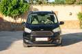 Ford Tourneo Courier 1.0 Ecoboost Trend Negro - thumbnail 3