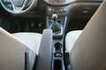 Ford Tourneo Courier 1.0 Ecoboost Trend Negro - thumbnail 17
