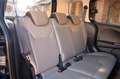 Ford Tourneo Courier 1.0 Ecoboost Trend Negro - thumbnail 21