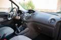 Ford Tourneo Courier 1.0 Ecoboost Trend Negro - thumbnail 14
