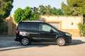 Ford Tourneo Courier 1.0 Ecoboost Trend Negro - thumbnail 5