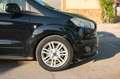 Ford Tourneo Courier 1.0 Ecoboost Trend Negro - thumbnail 6