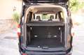 Ford Tourneo Courier 1.0 Ecoboost Trend Negro - thumbnail 22