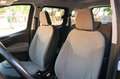 Ford Tourneo Courier 1.0 Ecoboost Trend Negro - thumbnail 16