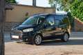 Ford Tourneo Courier 1.0 Ecoboost Trend Negro - thumbnail 4