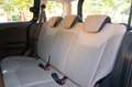 Ford Tourneo Courier 1.0 Ecoboost Trend Negro - thumbnail 19