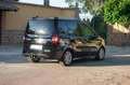 Ford Tourneo Courier 1.0 Ecoboost Trend Negro - thumbnail 11