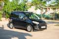 Ford Tourneo Courier 1.0 Ecoboost Trend Negro - thumbnail 23