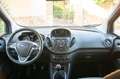 Ford Tourneo Courier 1.0 Ecoboost Trend Negro - thumbnail 12