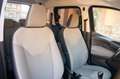 Ford Tourneo Courier 1.0 Ecoboost Trend Negro - thumbnail 18