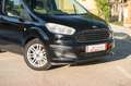 Ford Tourneo Courier 1.0 Ecoboost Trend Negro - thumbnail 2