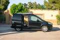 Ford Tourneo Courier 1.0 Ecoboost Trend Negro - thumbnail 7