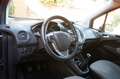 Ford Tourneo Courier 1.0 Ecoboost Trend Negro - thumbnail 15