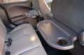 Ford Tourneo Courier 1.0 Ecoboost Trend Negro - thumbnail 20