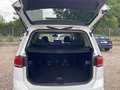 Volkswagen Touran * LED Scheinwerfer * Navi * SHZ * Klimaautomatik * Weiß - thumbnail 21