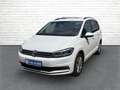 Volkswagen Touran * LED Scheinwerfer * Navi * SHZ * Klimaautomatik * Weiß - thumbnail 2