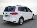 Volkswagen Touran * LED Scheinwerfer * Navi * SHZ * Klimaautomatik * Weiß - thumbnail 6