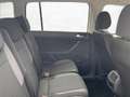 Volkswagen Touran * LED Scheinwerfer * Navi * SHZ * Klimaautomatik * Blanc - thumbnail 17