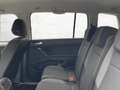 Volkswagen Touran * LED Scheinwerfer * Navi * SHZ * Klimaautomatik * Weiß - thumbnail 22