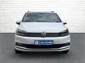 Volkswagen Touran * LED Scheinwerfer * Navi * SHZ * Klimaautomatik * Weiß - thumbnail 3
