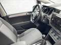 Volkswagen Touran * LED Scheinwerfer * Navi * SHZ * Klimaautomatik * Weiß - thumbnail 13