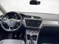 Volkswagen Touran * LED Scheinwerfer * Navi * SHZ * Klimaautomatik * - thumbnail 14