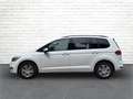 Volkswagen Touran * LED Scheinwerfer * Navi * SHZ * Klimaautomatik * Weiß - thumbnail 9