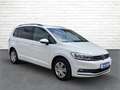 Volkswagen Touran * LED Scheinwerfer * Navi * SHZ * Klimaautomatik * - thumbnail 7