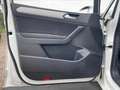 Volkswagen Touran * LED Scheinwerfer * Navi * SHZ * Klimaautomatik * - thumbnail 22
