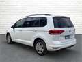 Volkswagen Touran * LED Scheinwerfer * Navi * SHZ * Klimaautomatik * Weiß - thumbnail 8