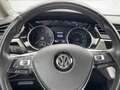 Volkswagen Touran * LED Scheinwerfer * Navi * SHZ * Klimaautomatik * Weiß - thumbnail 15