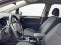 Volkswagen Touran * LED Scheinwerfer * Navi * SHZ * Klimaautomatik * Weiß - thumbnail 12