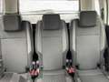 Volkswagen Touran * LED Scheinwerfer * Navi * SHZ * Klimaautomatik * Blanc - thumbnail 20