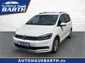 Volkswagen Touran * LED Scheinwerfer * Navi * SHZ * Klimaautomatik * - thumbnail 1
