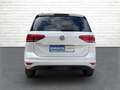 Volkswagen Touran * LED Scheinwerfer * Navi * SHZ * Klimaautomatik * Blanc - thumbnail 7