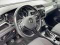 Volkswagen Touran * LED Scheinwerfer * Navi * SHZ * Klimaautomatik * Blanc - thumbnail 14
