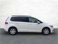 Volkswagen Touran * LED Scheinwerfer * Navi * SHZ * Klimaautomatik * - thumbnail 12