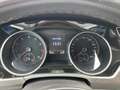 Volkswagen Touran * LED Scheinwerfer * Navi * SHZ * Klimaautomatik * Weiß - thumbnail 18