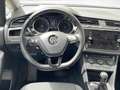 Volkswagen Touran * LED Scheinwerfer * Navi * SHZ * Klimaautomatik * - thumbnail 13