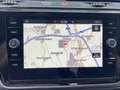 Volkswagen Touran * LED Scheinwerfer * Navi * SHZ * Klimaautomatik * Weiß - thumbnail 16