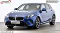 BMW 116 F70 Blau - thumbnail 1