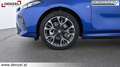BMW 116 F70 Blau - thumbnail 13