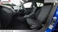 BMW 116 F70 Blau - thumbnail 7
