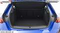 BMW 116 F70 Blau - thumbnail 12