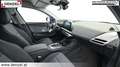 BMW 116 F70 Blau - thumbnail 10