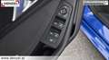 BMW 116 F70 Blau - thumbnail 9