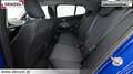 BMW 116 F70 Blau - thumbnail 11