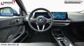 BMW 116 F70 Blau - thumbnail 6