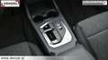 BMW 116 F70 Blau - thumbnail 8